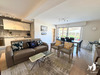 Ma-Cabane - Vente Appartement Le Touquet-Paris-Plage, 56 m²