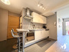 Ma-Cabane - Vente Appartement Le Touquet-Paris-Plage, 56 m²