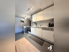 Ma-Cabane - Vente Appartement Le Touquet-Paris-Plage, 56 m²
