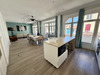 Ma-Cabane - Vente Appartement Le Touquet-Paris-Plage, 92 m²