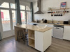 Ma-Cabane - Vente Appartement Le Touquet-Paris-Plage, 92 m²