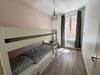 Ma-Cabane - Vente Appartement Le Touquet-Paris-Plage, 92 m²