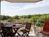 Ma-Cabane - Vente Appartement LE TOUQUET-PARIS-PLAGE, 38 m²