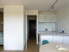 Ma-Cabane - Vente Appartement LE TOUQUET-PARIS-PLAGE, 38 m²