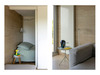 Ma-Cabane - Vente Appartement LE TOUQUET-PARIS-PLAGE, 38 m²