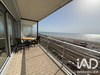 Ma-Cabane - Vente Appartement Le Touquet-Paris-Plage, 43 m²