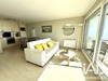 Ma-Cabane - Vente Appartement Le Touquet-Paris-Plage, 43 m²