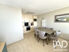 Ma-Cabane - Vente Appartement Le Touquet-Paris-Plage, 43 m²