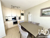 Ma-Cabane - Vente Appartement Le Touquet-Paris-Plage, 43 m²