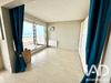 Ma-Cabane - Vente Appartement Le Touquet-Paris-Plage, 43 m²