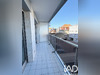 Ma-Cabane - Vente Appartement Le Touquet-Paris-Plage, 21 m²