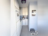 Ma-Cabane - Vente Appartement Le Touquet-Paris-Plage, 21 m²