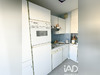 Ma-Cabane - Vente Appartement Le Touquet-Paris-Plage, 21 m²