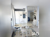 Ma-Cabane - Vente Appartement Le Touquet-Paris-Plage, 21 m²