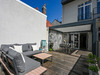 Ma-Cabane - Vente Appartement Le Touquet-Paris-Plage, 99 m²