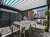 Ma-Cabane - Vente Appartement Le Touquet-Paris-Plage, 99 m²