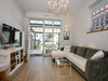 Ma-Cabane - Vente Appartement Le Touquet-Paris-Plage, 99 m²