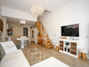 Ma-Cabane - Vente Appartement Le Touquet-Paris-Plage, 99 m²