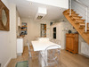 Ma-Cabane - Vente Appartement Le Touquet-Paris-Plage, 99 m²