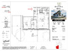 Ma-Cabane - Vente Appartement Le Touquet-Paris-Plage, 54 m²