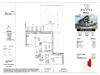 Ma-Cabane - Vente Appartement Le Touquet-Paris-Plage, 67 m²