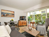 Ma-Cabane - Vente Appartement Le Touquet-Paris-Plage, 37 m²