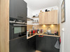 Ma-Cabane - Vente Appartement Le Touquet-Paris-Plage, 37 m²
