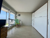 Ma-Cabane - Vente Appartement Le Touquet-Paris-Plage, 43 m²