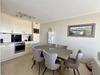 Ma-Cabane - Vente Appartement Le Touquet-Paris-Plage, 43 m²