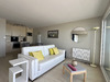 Ma-Cabane - Vente Appartement Le Touquet-Paris-Plage, 43 m²