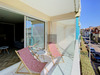 Ma-Cabane - Vente Appartement Le Touquet-Paris-Plage, 47 m²