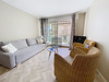 Ma-Cabane - Vente Appartement Le Touquet-Paris-Plage, 47 m²