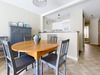 Ma-Cabane - Vente Appartement Le Touquet-Paris-Plage, 47 m²