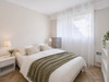 Ma-Cabane - Vente Appartement Le Touquet-Paris-Plage, 47 m²