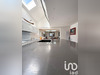 Ma-Cabane - Vente Appartement Le Touquet-Paris-Plage, 95 m²
