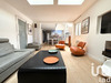 Ma-Cabane - Vente Appartement Le Touquet-Paris-Plage, 95 m²