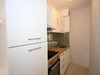 Ma-Cabane - Vente Appartement Le Touquet-Paris-Plage, 51 m²