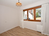 Ma-Cabane - Vente Appartement Le Touquet-Paris-Plage, 51 m²