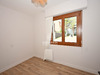 Ma-Cabane - Vente Appartement Le Touquet-Paris-Plage, 51 m²