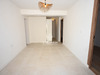Ma-Cabane - Vente Appartement Le Touquet-Paris-Plage, 51 m²