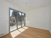Ma-Cabane - Vente Appartement Le Touquet-Paris-Plage, 101 m²
