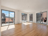 Ma-Cabane - Vente Appartement Le Touquet-Paris-Plage, 101 m²
