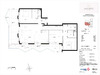 Ma-Cabane - Vente Appartement Le Touquet-Paris-Plage, 101 m²