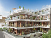 Ma-Cabane - Vente Appartement Le Touquet-Paris-Plage, 101 m²