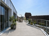 Ma-Cabane - Vente Appartement Le Touquet-Paris-Plage, 101 m²