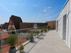 Ma-Cabane - Vente Appartement Le Touquet-Paris-Plage, 101 m²