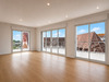 Ma-Cabane - Vente Appartement Le Touquet-Paris-Plage, 101 m²