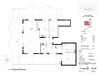 Ma-Cabane - Vente Appartement Le Touquet-Paris-Plage, 101 m²