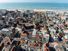 Ma-Cabane - Vente Appartement Le Touquet-Paris-Plage, 101 m²