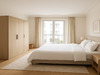 Ma-Cabane - Vente Appartement LE TOUQUET-PARIS-PLAGE, 78 m²